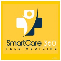 SmartCare360 logo - Similar company to Assure Group Limited