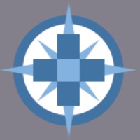 Christian Counseling Family Services logo - Similar company to Safe Harbor Behavioral Care
