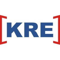 KR Engineering Co., Ltd logo - Similar company to Vmt(Value-Max Maritime Technology)