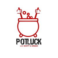 Potluck Podcast