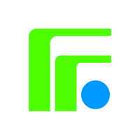 Fuji Oil Co., Ltd. logo - Similar company to Sheabutter Cosmetics