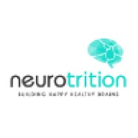 Neurotrition Inc