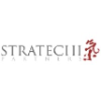 Stratechi Partners