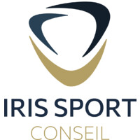IRIS SPORT CONSEIL logo - Similar company to Tedx Versailles Grand Parc