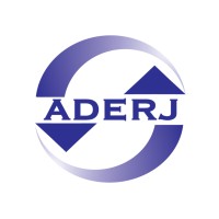 ADERJ logo - Similar company to Afro Mining