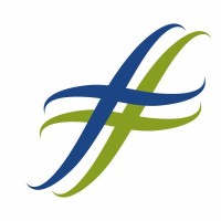 Fiberxcellence