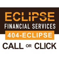 Eclipse Financial Services (Us)