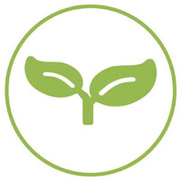 DOKTUS - die Betriebsärzte logo - Similar company to Dercampus 360 Degree Event Realization Gmbh