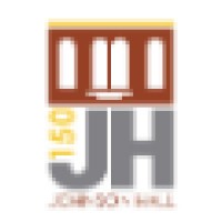 Johnson Hall Theater