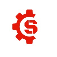 CSOLIND logo - Similar company to Natuurth