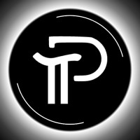 Pi Agencija logo - Similar company to Impulsima
