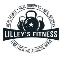 Lilley's Fitness Centre - Gym & Studios logo - Similar company to Gym Interiors
