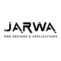 Jarwa logo - Similar company to Webtools Group