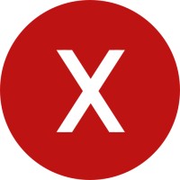 CodersX logo - Similar company to Topsquad