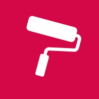 Pynta.mx logo - Similar company to Zap Ai-Marketing Copilot