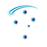 Hello Aussie Student Services logo - Similar company to Triplethree Global Pty Ltd