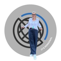CoTravel logo - Similar company to Cotraveling