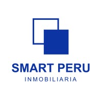 Smart Perú logo - Similar company to Realty Smart