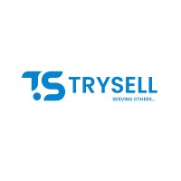 Trysell Inc.