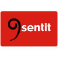 9 SENTIT logo - Similar company to Kevlar