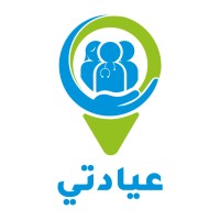 Eyadaty | عيادتي
