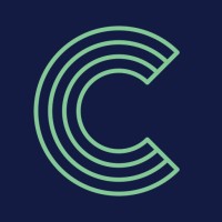 Catchphrase® logo - Similar company to Earthos