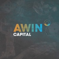 AWIN Capital logo - Similar company to Gesducon