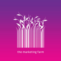 The Marketing Farm logo - Similar company to Murphy Media Partners