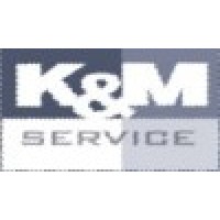 K&M Serviços de Manutenção ltda logo - Similar company to Okad