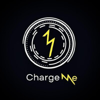 ChargeMe logo - Similar company to Playbuild