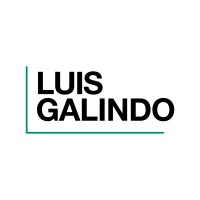 Galindo Asociados