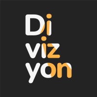 Divizyon logo - Similar company to Tioty