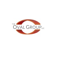 The Oval Group LLC logo - Similar company to Oval Solutions