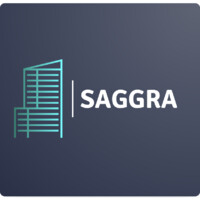 Saggra Construtora e Incorporadora logo - Similar company to Engeserv Construtora E Incorporadora