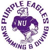 Niagara University Swimming And Diving