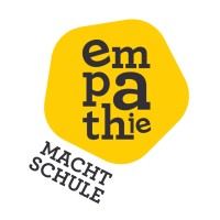 Empathie macht Schule logo - Similar company to Mit Systems Awareness Lab