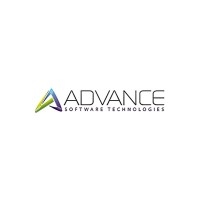 Advance Software Technologies logo - Similar company to Excellence Tech