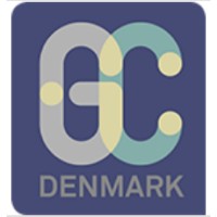 GC Denmark ApS logo - Similar company to Concept Data A/S