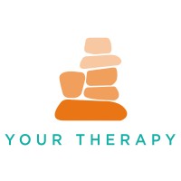 Your Therapy logo - Similar company to Your Therapy Support