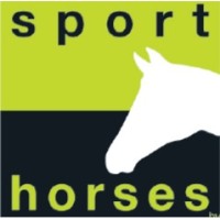 Sporthorses.be logo - Similar company to Sporthorses Bv