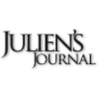 Julien'S Journal