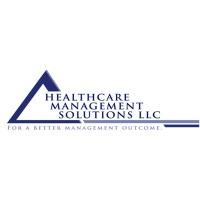 Healthcare Management Solutions LLC logo - Similar company to Ingenium Imaging Solutions