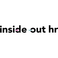 InsideOut HR logo - Similar company to Insideout Hr
