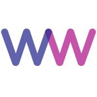Wolfson Web logo - Similar company to Blue Ocean Books