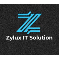 Zylux IT Solution logo - Similar company to Webx Nepal