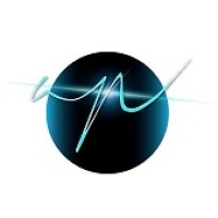 ARCOM PROVENCE logo - Similar company to Eimeg