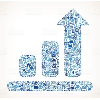 Equipamiento Tecnólogico