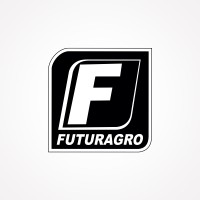 Lavoro Futuragro logo - Similar company to Futuragro