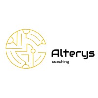 Alterys Coaching