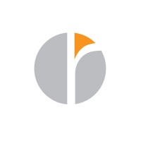 Roule logo - Similar company to Drupalcamp England